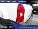 Thumbnail image of 2013 Nissan Xterra at Good Wheels Quality Used Cars