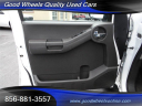 Thumbnail image of 2013 Nissan Xterra at Good Wheels Quality Used Cars