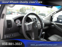 Thumbnail image of 2013 Nissan Xterra at Good Wheels Quality Used Cars