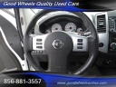 Thumbnail image of 2013 Nissan Xterra at Good Wheels Quality Used Cars