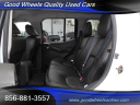 Thumbnail image of 2013 Nissan Xterra at Good Wheels Quality Used Cars