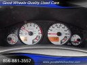 Thumbnail image of 2013 Nissan Xterra at Good Wheels Quality Used Cars