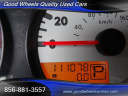 Thumbnail image of 2013 Nissan Xterra at Good Wheels Quality Used Cars
