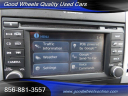 Thumbnail image of 2013 Nissan Xterra at Good Wheels Quality Used Cars