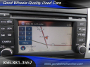 Thumbnail image of 2013 Nissan Xterra at Good Wheels Quality Used Cars
