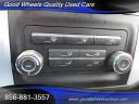 Thumbnail image of 2013 Nissan Xterra at Good Wheels Quality Used Cars