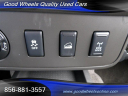 Thumbnail image of 2013 Nissan Xterra at Good Wheels Quality Used Cars
