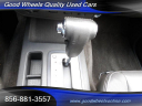 Thumbnail image of 2013 Nissan Xterra at Good Wheels Quality Used Cars
