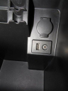 Thumbnail image of 2013 Nissan Xterra at Good Wheels Quality Used Cars