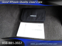Thumbnail image of 2013 Nissan Xterra at Good Wheels Quality Used Cars