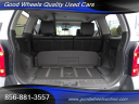 Thumbnail image of 2013 Nissan Xterra at Good Wheels Quality Used Cars