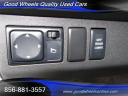Thumbnail image of 2013 Nissan Xterra at Good Wheels Quality Used Cars
