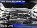 Thumbnail image of 2013 Nissan Xterra at Good Wheels Quality Used Cars