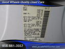 Thumbnail image of 2013 Nissan Xterra at Good Wheels Quality Used Cars