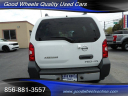 Thumbnail image of 2013 Nissan Xterra at Good Wheels Quality Used Cars