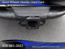 Thumbnail image of 2013 Nissan Xterra at Good Wheels Quality Used Cars