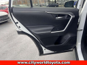 Thumbnail image of 2022 Toyota RAV4 Hybrid at City World Toyota