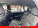 Thumbnail image of 2022 Toyota RAV4 Hybrid at City World Toyota
