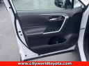 Thumbnail image of 2022 Toyota RAV4 Hybrid at City World Toyota