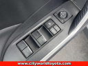 Thumbnail image of 2022 Toyota RAV4 Hybrid at City World Toyota