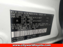 Thumbnail image of 2022 Toyota RAV4 Hybrid at City World Toyota