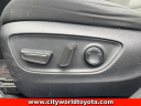Thumbnail image of 2022 Toyota RAV4 Hybrid at City World Toyota