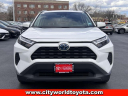 Thumbnail image of 2022 Toyota RAV4 Hybrid at City World Toyota