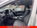 Thumbnail image of 2022 Toyota RAV4 Hybrid at City World Toyota