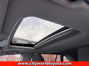 Thumbnail image of 2022 Toyota RAV4 Hybrid at City World Toyota