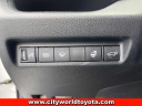 Thumbnail image of 2022 Toyota RAV4 Hybrid at City World Toyota
