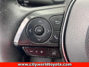 Thumbnail image of 2022 Toyota RAV4 Hybrid at City World Toyota