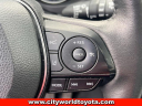 Thumbnail image of 2022 Toyota RAV4 Hybrid at City World Toyota