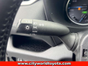 Thumbnail image of 2022 Toyota RAV4 Hybrid at City World Toyota