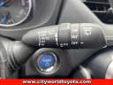 Thumbnail image of 2022 Toyota RAV4 Hybrid at City World Toyota