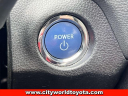 Thumbnail image of 2022 Toyota RAV4 Hybrid at City World Toyota