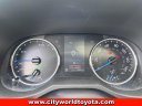 Thumbnail image of 2022 Toyota RAV4 Hybrid at City World Toyota