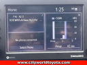 Thumbnail image of 2022 Toyota RAV4 Hybrid at City World Toyota
