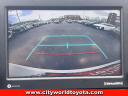 Thumbnail image of 2022 Toyota RAV4 Hybrid at City World Toyota