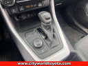 Thumbnail image of 2022 Toyota RAV4 Hybrid at City World Toyota