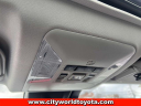 Thumbnail image of 2022 Toyota RAV4 Hybrid at City World Toyota