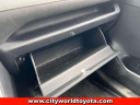 Thumbnail image of 2022 Toyota RAV4 Hybrid at City World Toyota