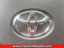 Thumbnail image of 2022 Toyota RAV4 Hybrid at City World Toyota