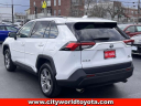 Thumbnail image of 2022 Toyota RAV4 Hybrid at City World Toyota