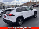 Thumbnail image of 2022 Toyota RAV4 Hybrid at City World Toyota
