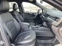 Thumbnail image of 2024 Ford Escape at Uftring AutoMall USED