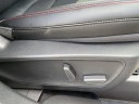 Thumbnail image of 2024 Ford Escape at Uftring AutoMall USED