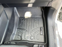 Thumbnail image of 2024 Ford Escape at Uftring AutoMall USED