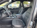 Thumbnail image of 2024 Ford Escape at Uftring AutoMall USED