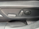 Thumbnail image of 2024 Ford Escape at Uftring AutoMall USED