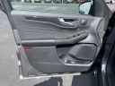 Thumbnail image of 2024 Ford Escape at Uftring AutoMall USED
